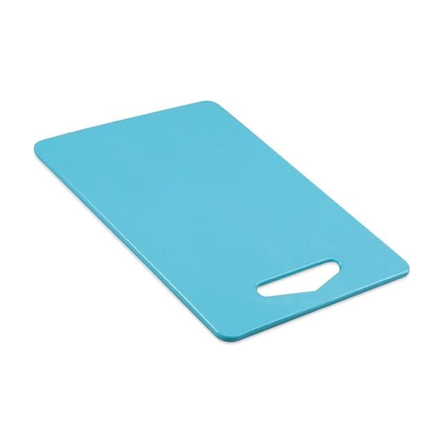 UCSAN M-292 33,5x23,5 KESIM PANOSU