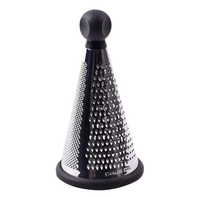 Ün 323E 9S 9 Rende