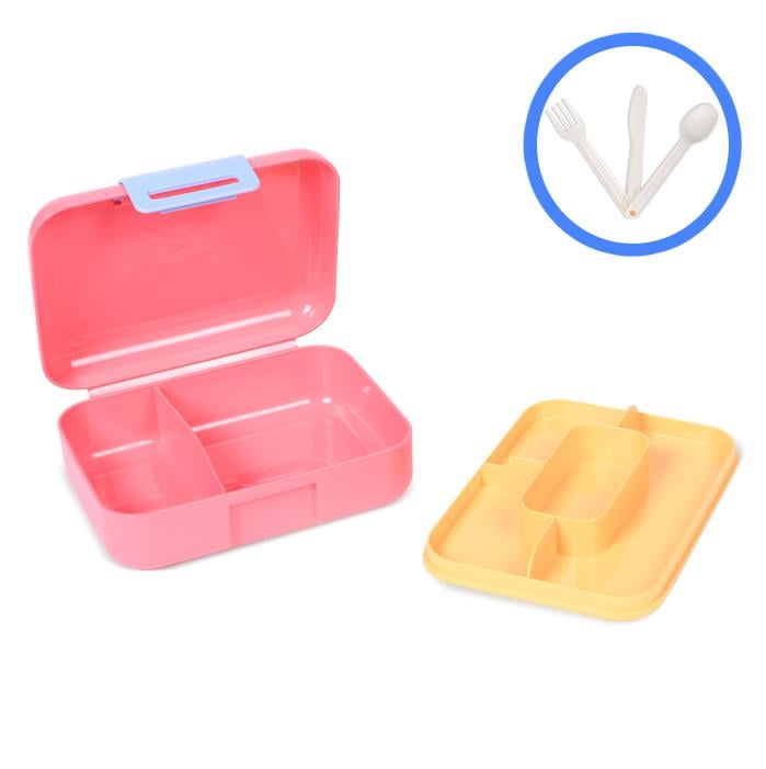 Vagonlife 1010 Beslenme Kutusu