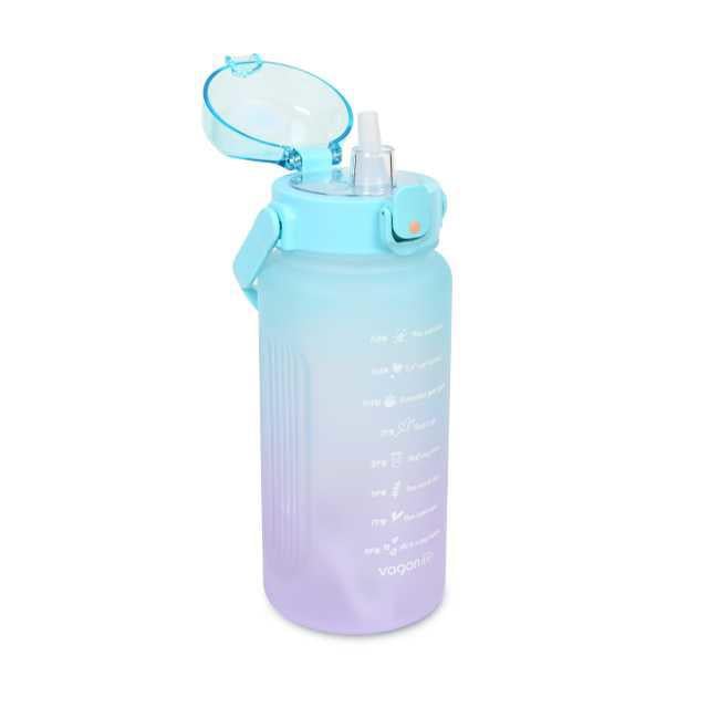 Vagonlife 2213 1500ml Pipetli Matara