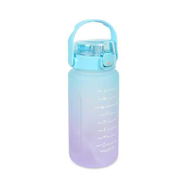 Vagonlife 2213 1500ml Pipetli Matara