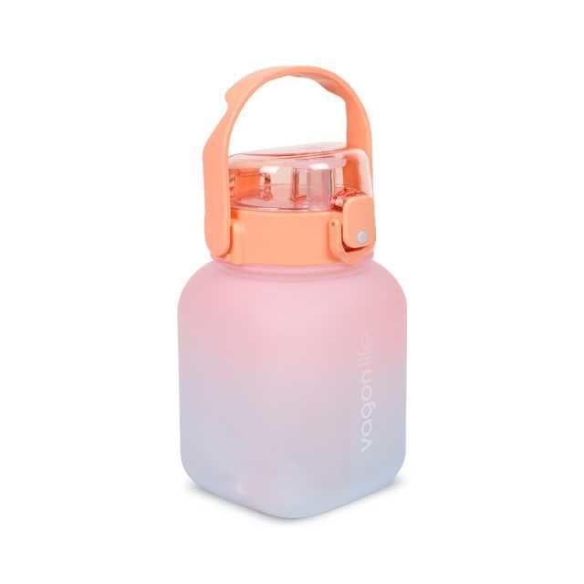 Vagonlife 2275P 1100ml Pipetli Matara