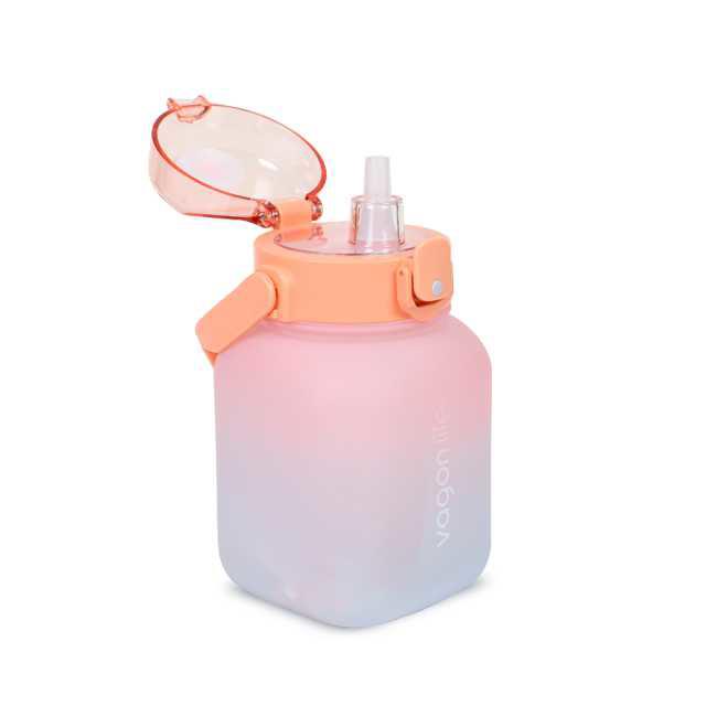 Vagonlife 2275P 1100ml Pipetli Matara