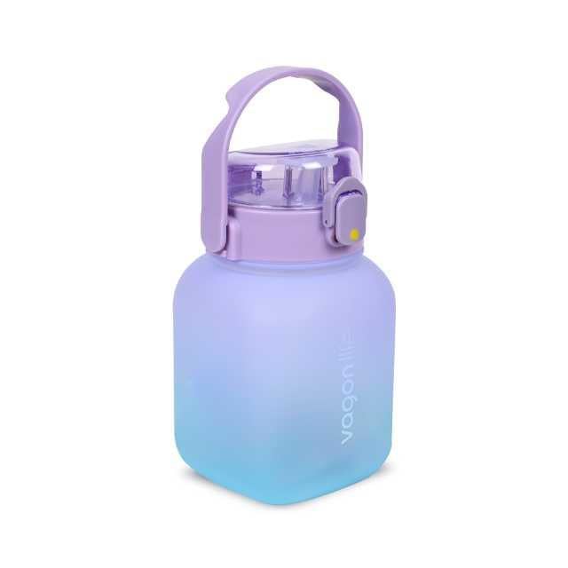 Vagonlife 2275P 1100ml Pipetli Matara