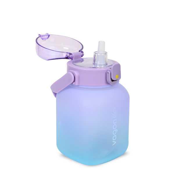 Vagonlife 2275P 1100ml Pipetli Matara
