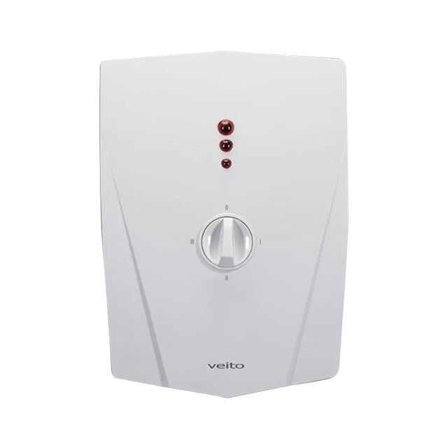 VEITO V 1100 ELK SOFBEN