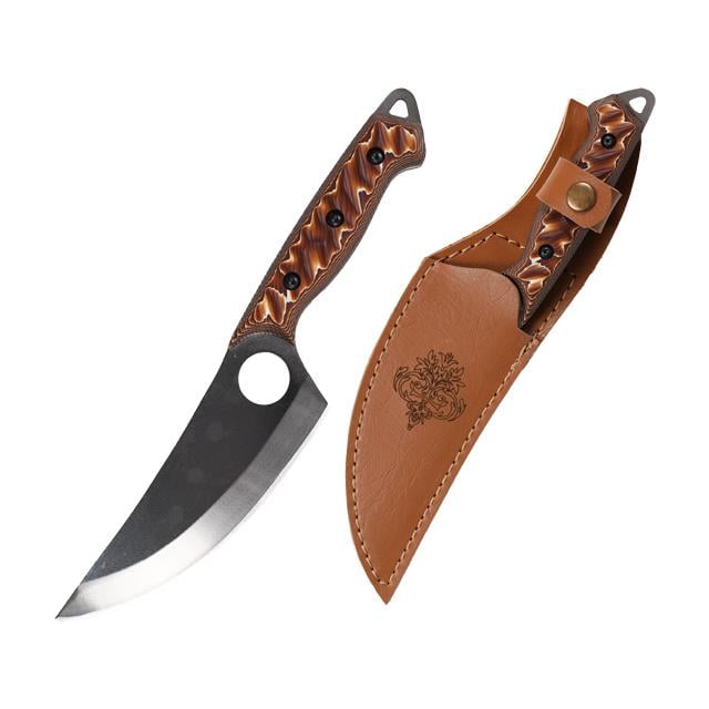 VIKING KAMP BICAGI 16 cm