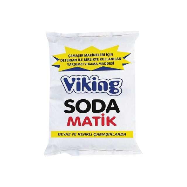 VIKING SODA MATIK 500g