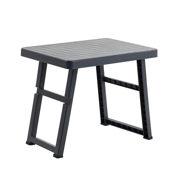 VIOLET BUYUK KATLANIR SEHPA 50x70