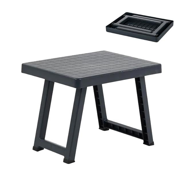 VIOLET KATLANIR SEHPA 52x40