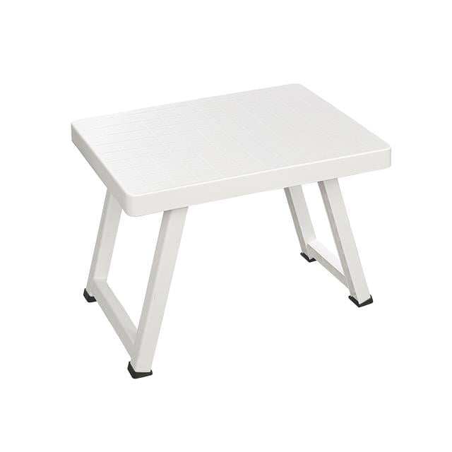 VIOLET KATLANIR SEHPA 52x40