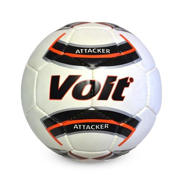 VOIT  ATTACKER FUTBOL TOPU N5