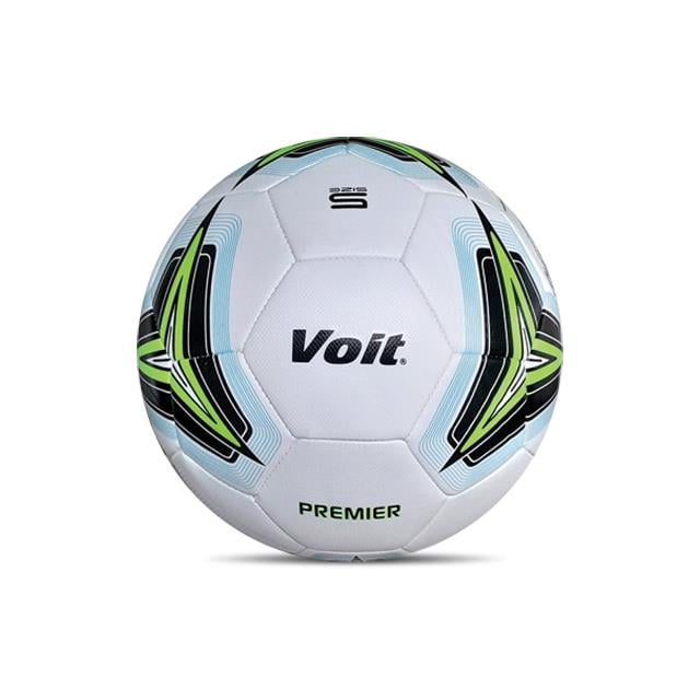 Voit N5 Premier Futbol Topu