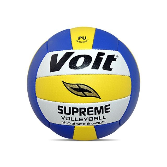 Voit N5 Voleybol Topu