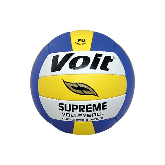 Voit N5 Voleybol Topu