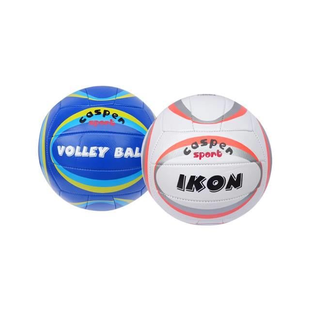 Voleybol Topu