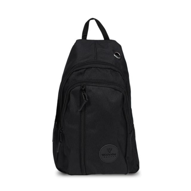 BASARAN MKM 3001 BODYBAG CANTA
