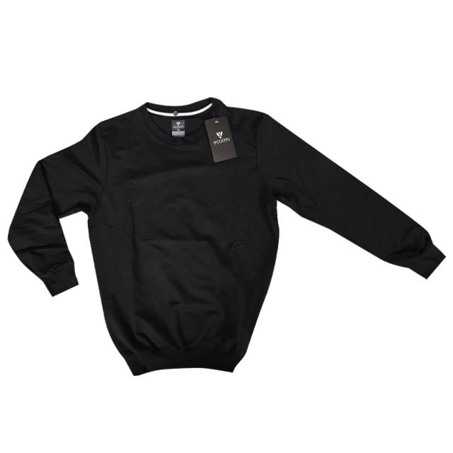 W.CASTLE OPENET COCUK SWEATSHIRT