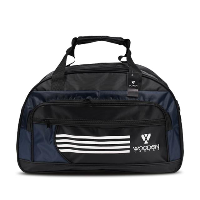 W.CASTLE 302 S MODEL ORTA BOY SEYAHAT CANTASI