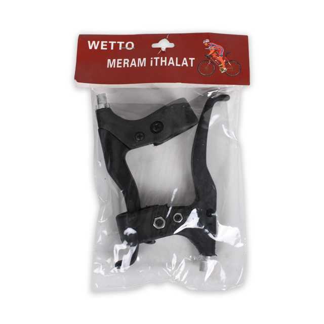 Wetto Mrm 685 Bisiklet Firen Kolu