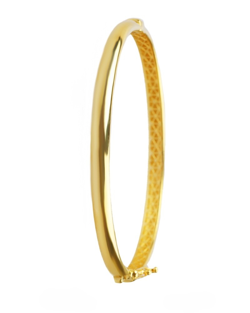 14 Ayar Altın Kelepçe Bilezik14 Ayar Altın Kelepçe Bilezik14 Ayar Bilezik