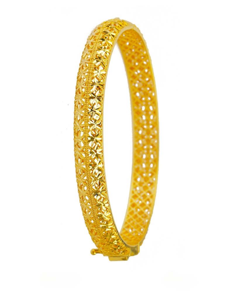 14 Ayar Altın Kelepçe Bilezik14 Ayar Altın Kelepçe Bilezik14 Ayar Bilezik