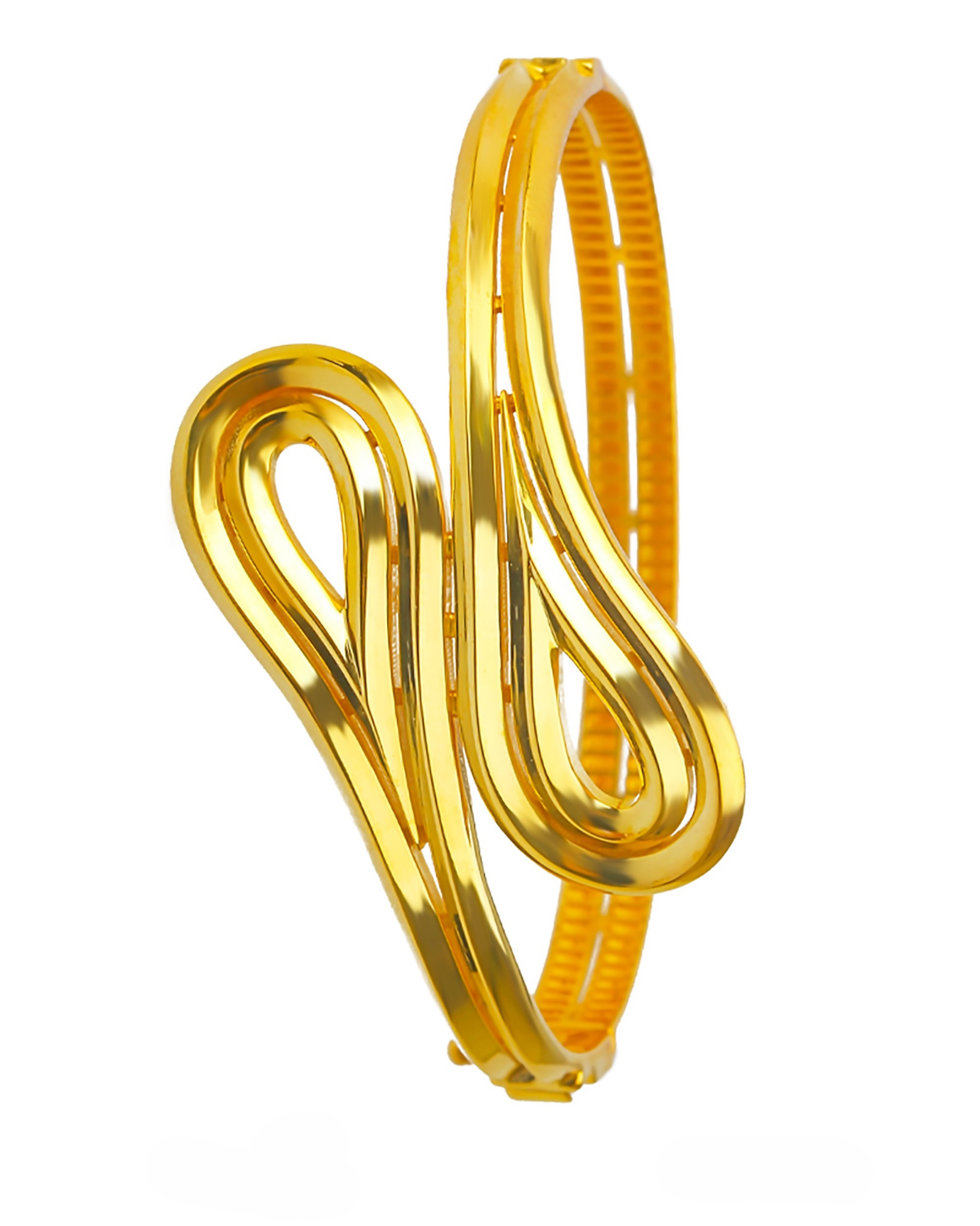 14 Ayar Altın Kelepçe Bilezik14 Ayar Altın Kelepçe Bilezik14 Ayar Bilezik