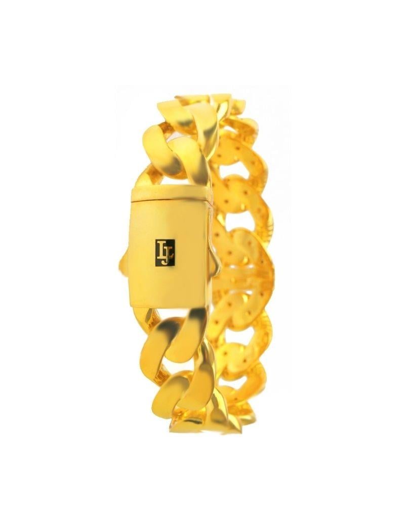 14 Ayar Gurmet Kelepçe Altın Bilezik14 Ayar Gurmet Kelepçe Altın Bilezik14 Ayar Bilezik