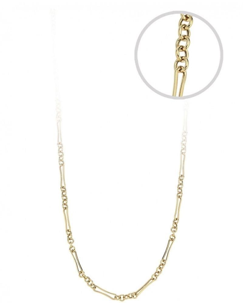 Altın Zincir KolyeAltın Zincir KolyeZincirler