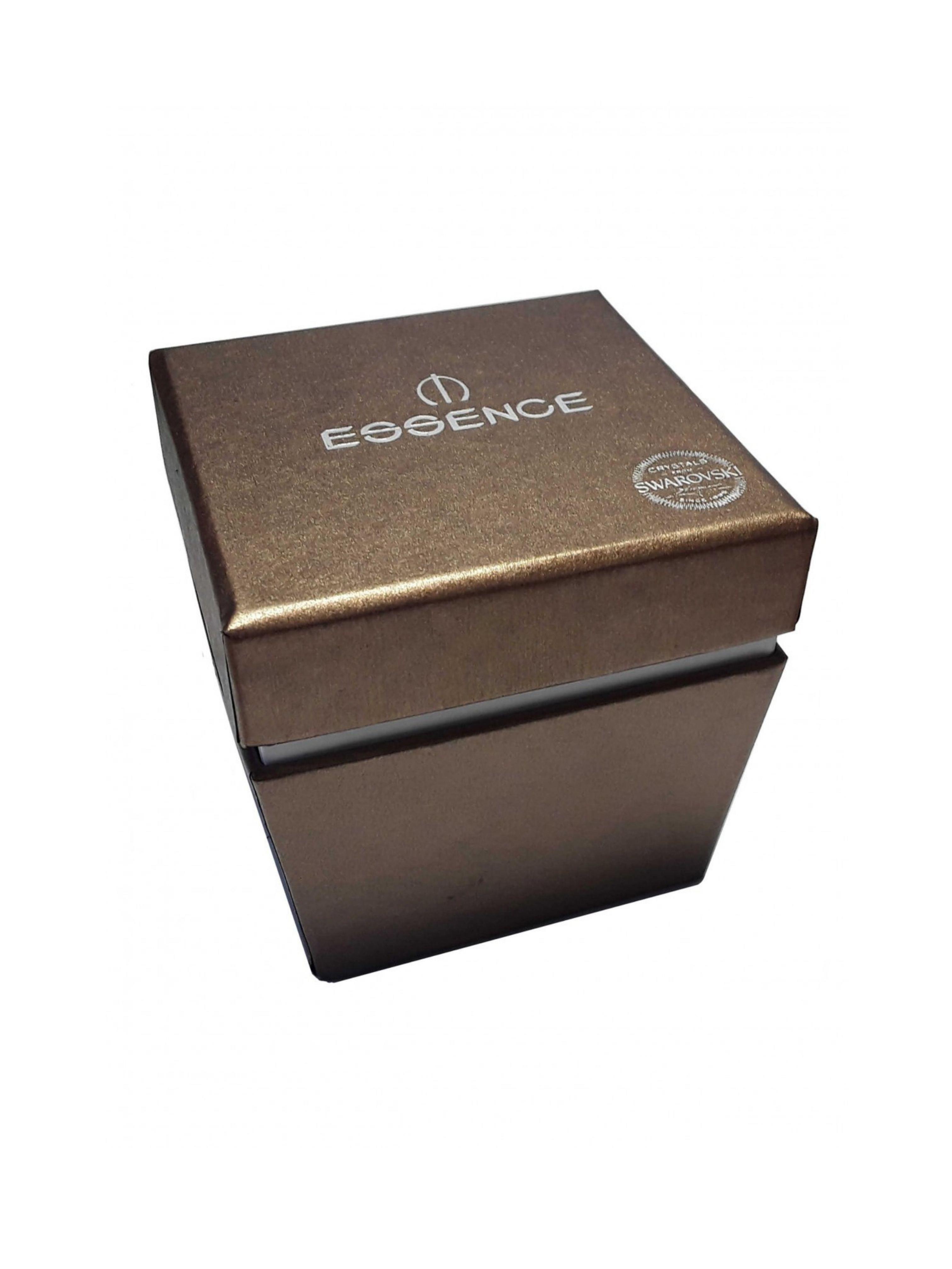 Essence Gold Rose Kadın Kol SaatiEssence Gold Rose Kadın Kol Saati