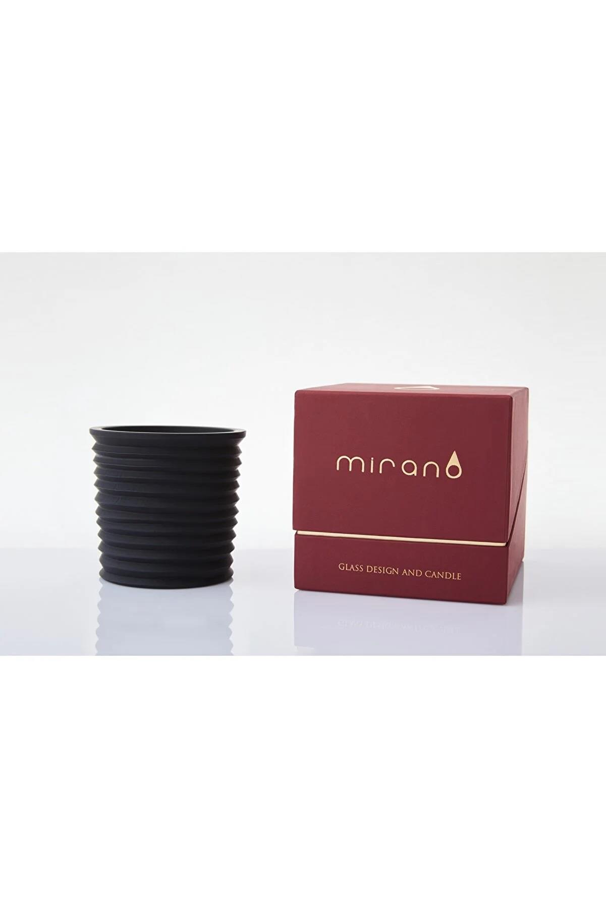 Nero Mumluk
