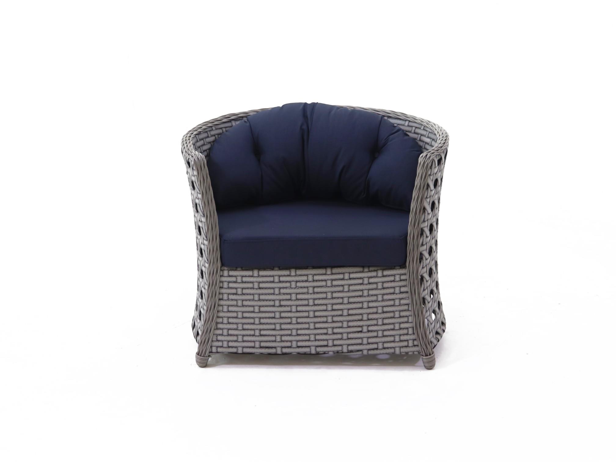 COMFORT ÜÇLÜ OTURMA GRUBU