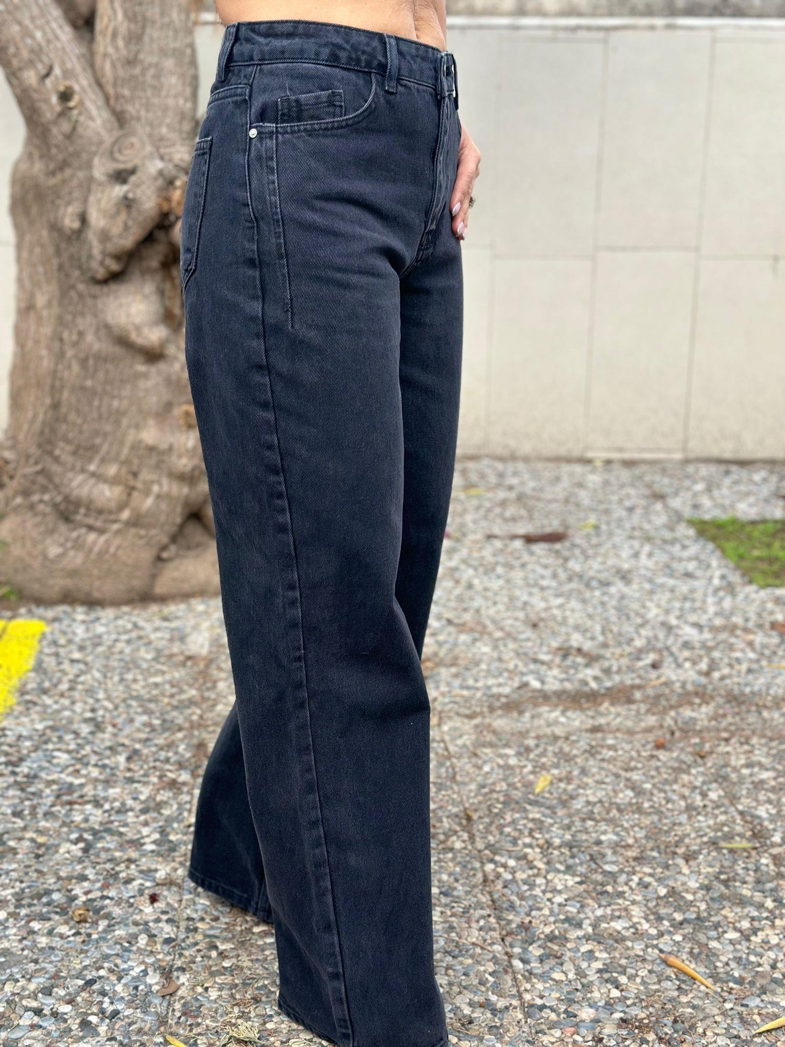 FÜME BOL PAÇA JEAN