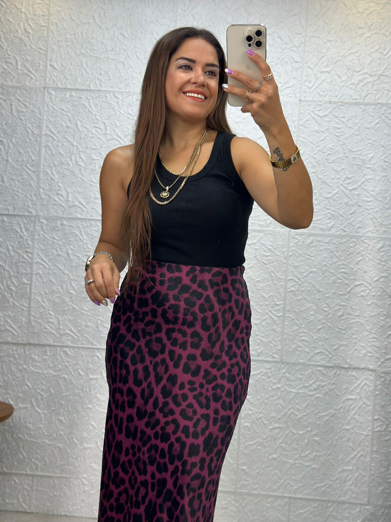Kalın Askılı Bebe Mavi Body
