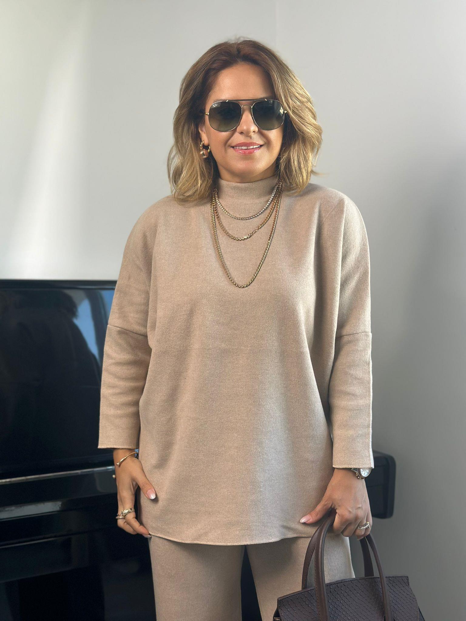 KREM SELANİK TAKIM