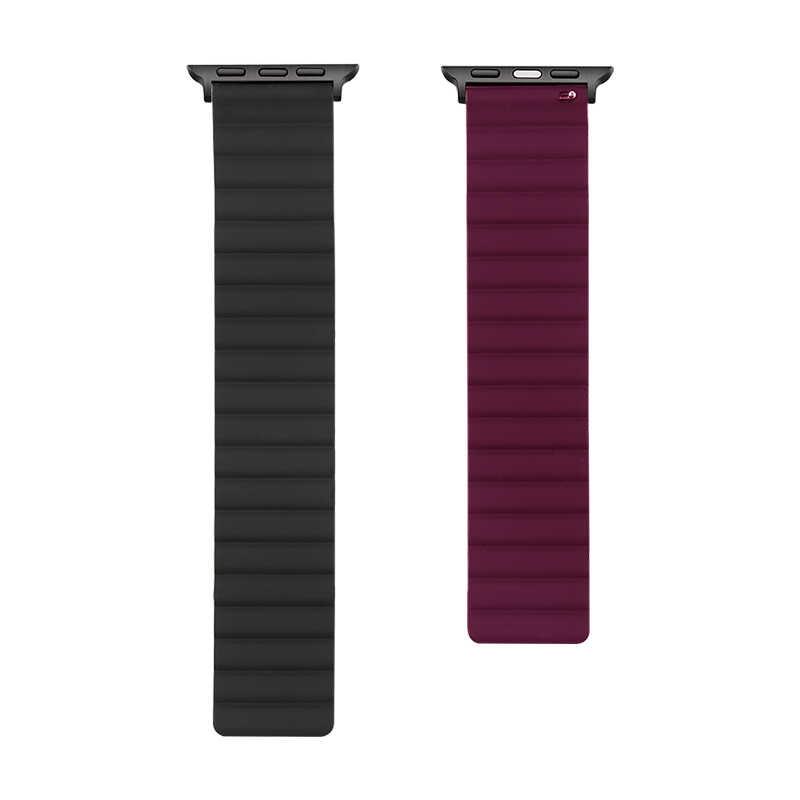 -apple-watch-40mm-krd-52-kordon-7c1c8b.jpg