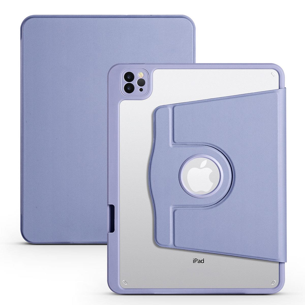 apple-ipad-10.2-8-d-1c84.jpg