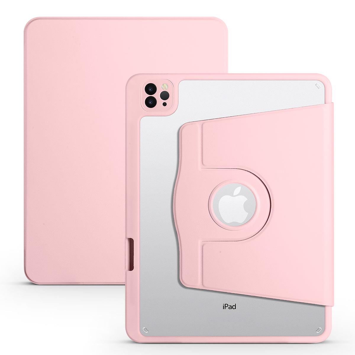 apple-ipad-10.2-8-e-482c.jpg