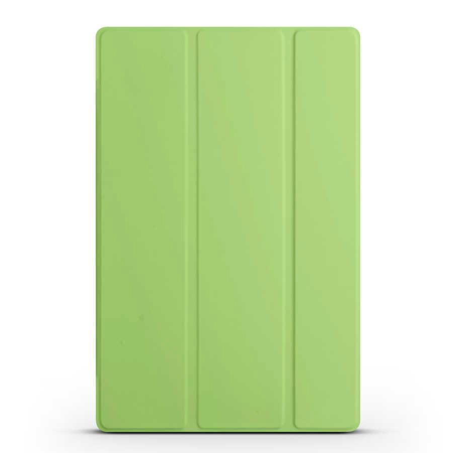 apple-ipad-10.9-2022-10-b04-49.jpg