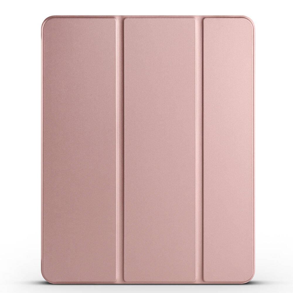 apple-ipad-pro-12.9-2020-4-0d-5a9.jpg