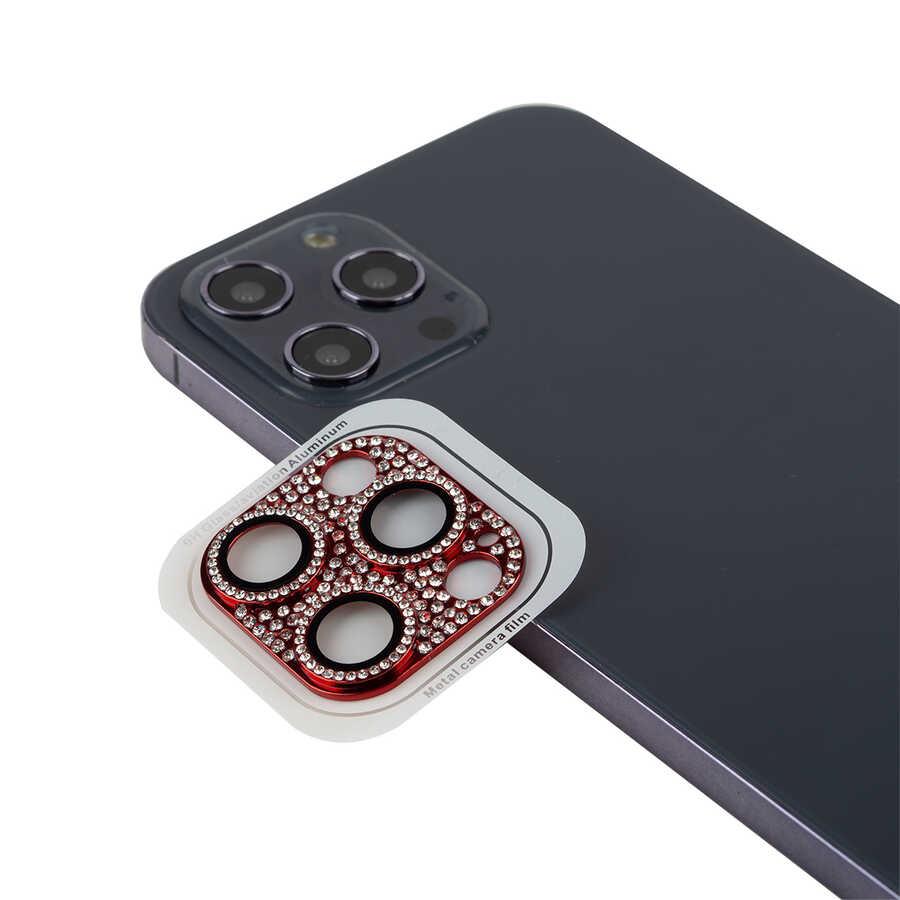 apple-iphone-11-pro-max-zore-cl-08-kam-69c30e.jpg