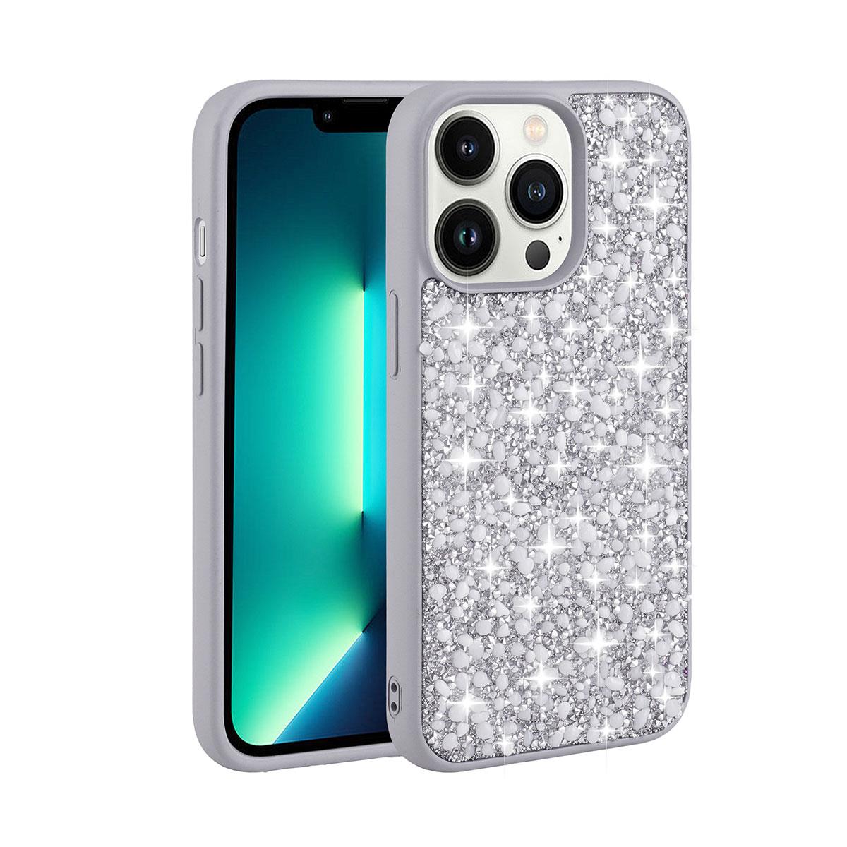 apple-iphone-12-pro-uyumlu-kilif-parla-dc-d34.jpg