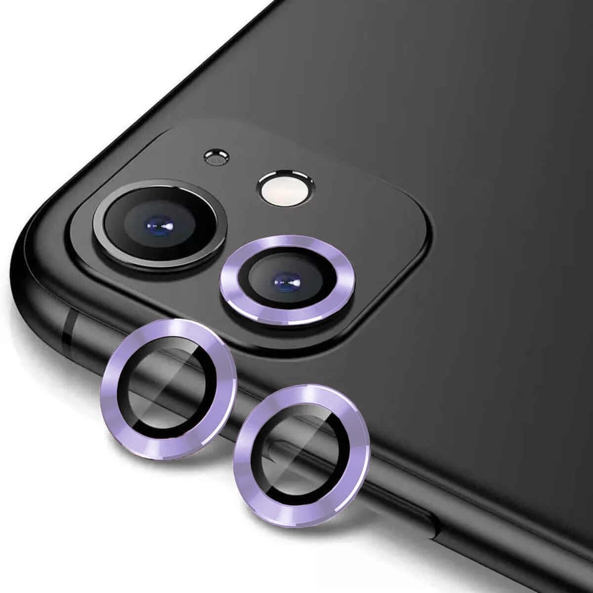 apple-iphone-12-zore-cl-12-premium-saf-ab-8b6.jpg