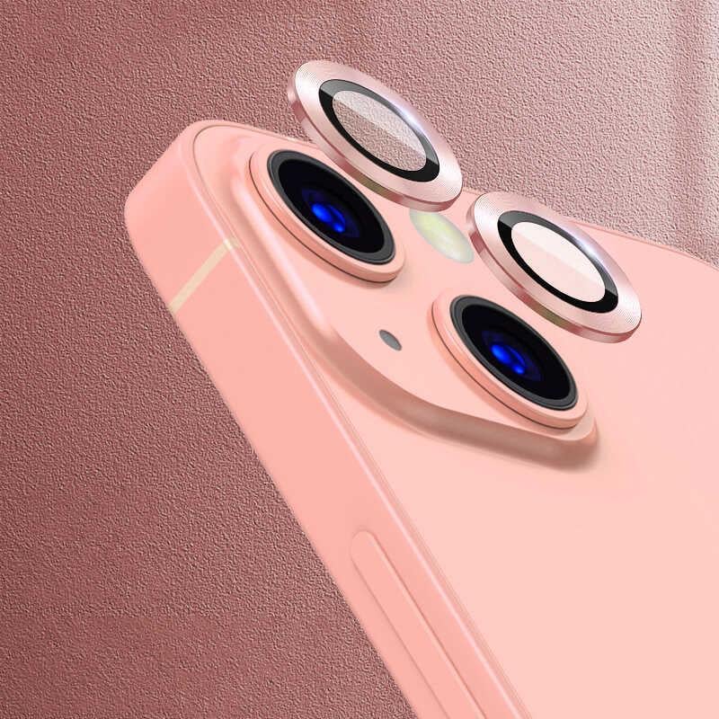 apple-iphone-13-mini-zore-cl-07-kamera-52a-a3.jpg