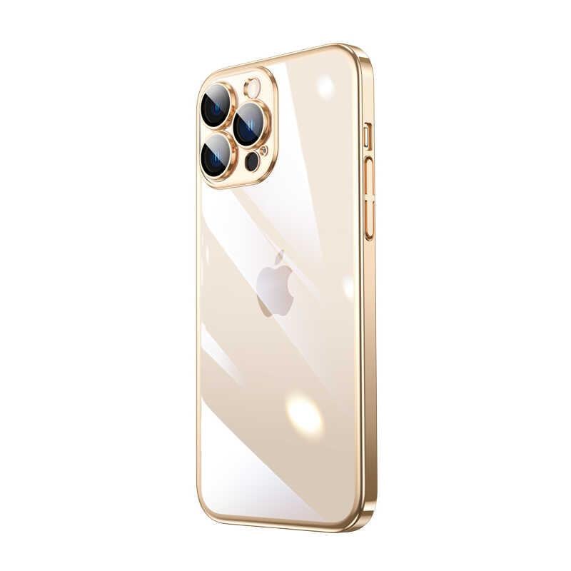 apple-iphone-13-pro-max-uyumlu-kilif-s-b7-fde.jpg