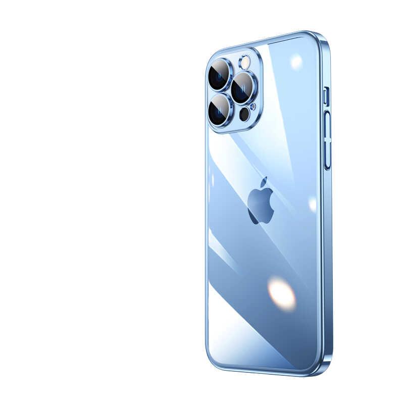 apple-iphone-13-pro-uyumlu-kilif-sert--a-43a6.jpg