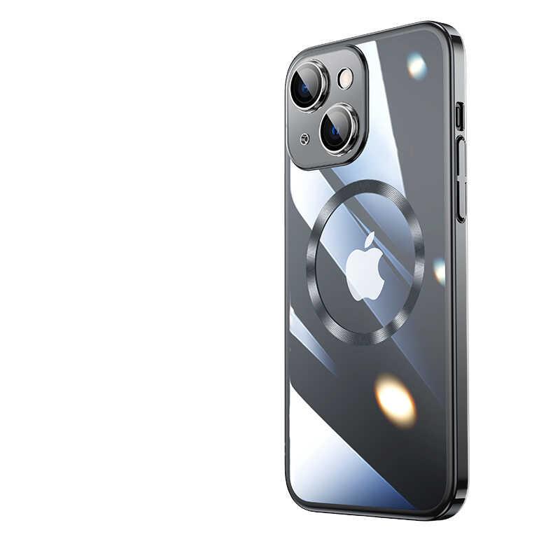 apple-iphone-13-uyumlu-kilif-wireless--588e6e.jpg