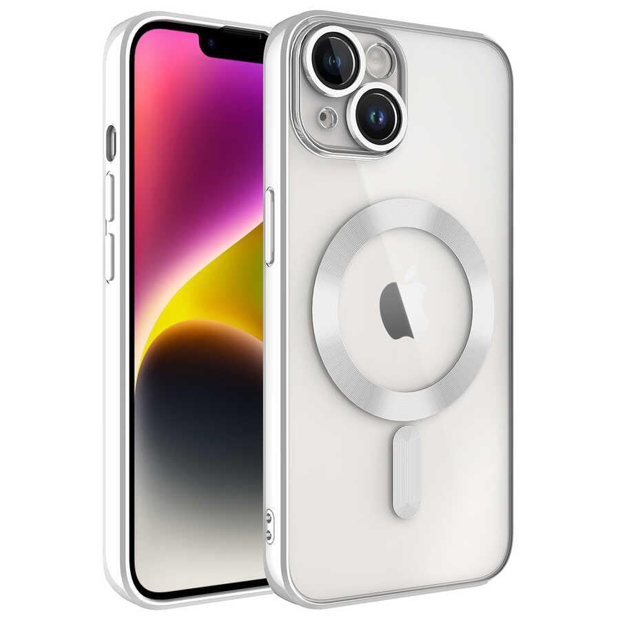 apple-iphone-14-plus-uyumlu-kilif-kame-c-968f.jpg