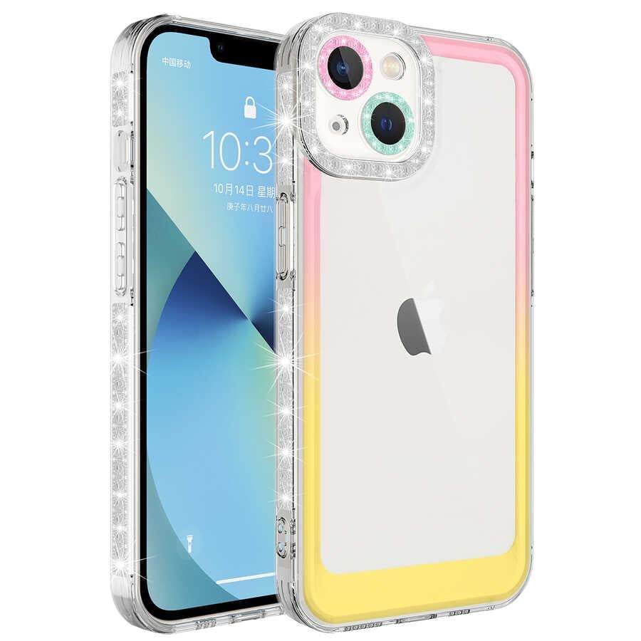 apple-iphone-14-plus-uyumlu-kilif-siml-a1c-80.jpg