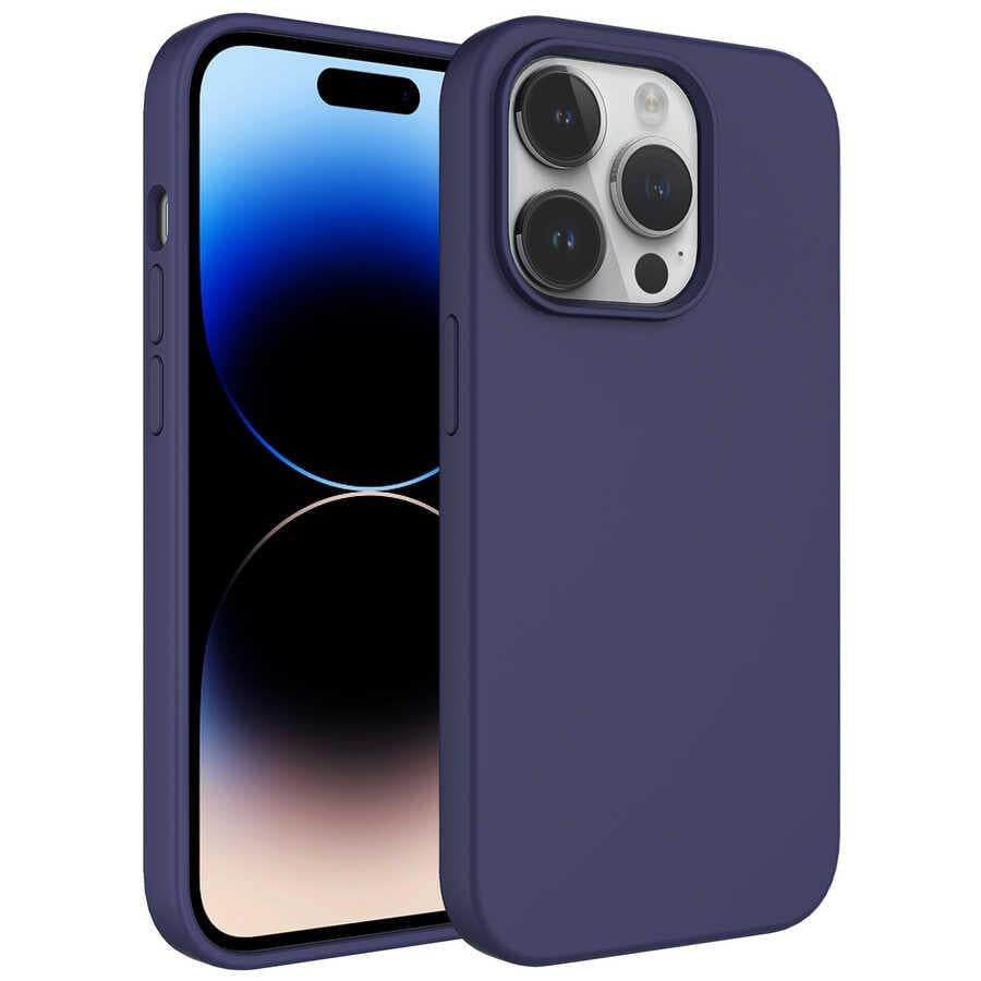 apple-iphone-14-pro-max-uyumlu-kilif-s-8b20-b.jpg